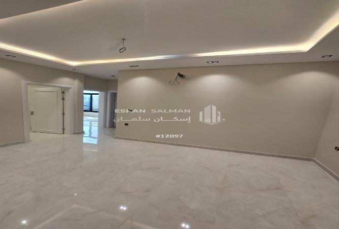 248687 - Property Image 2