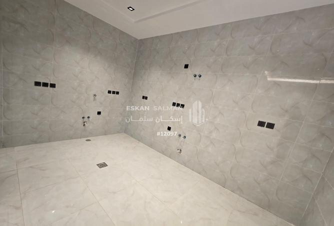 248687 - Property Image 3