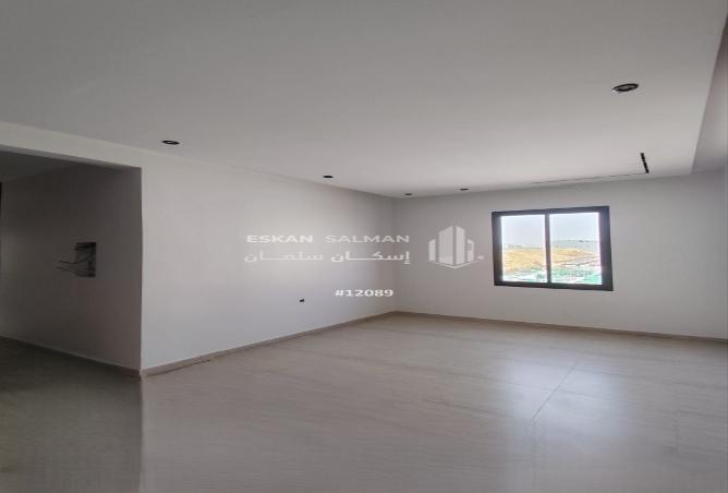 248697 - صورة العقار 3