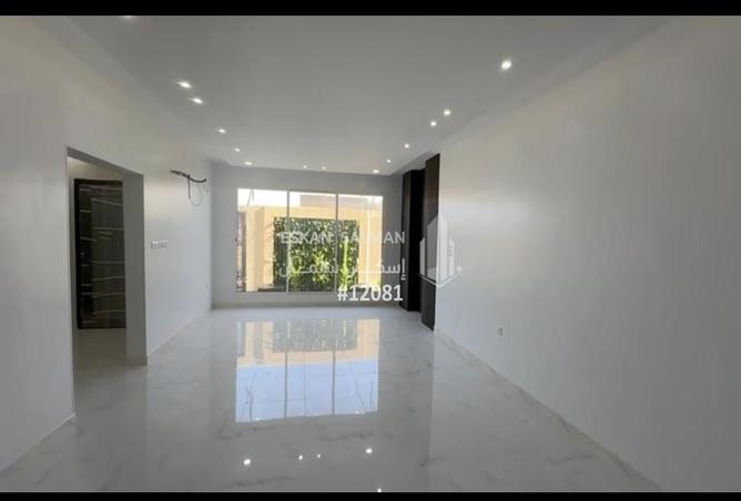 248702 - صورة العقار 3