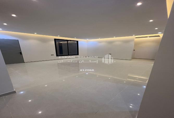 248714 - صورة العقار 3