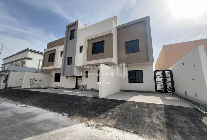 248718 - صورة العقار 2