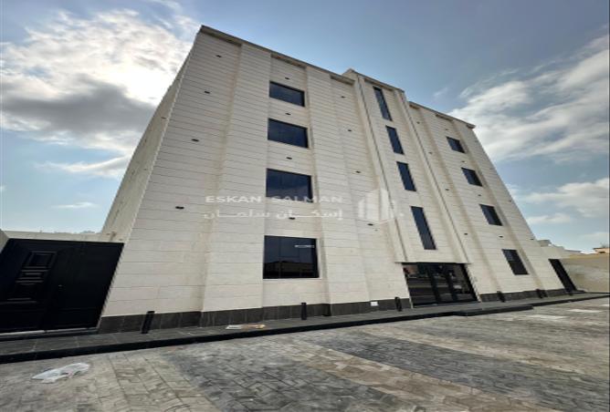 248998 - صورة العقار 2