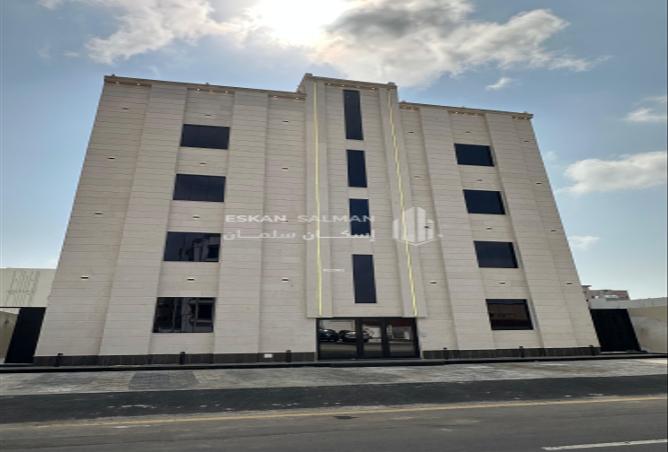 248998 - الصورة الرئيسية للعقار