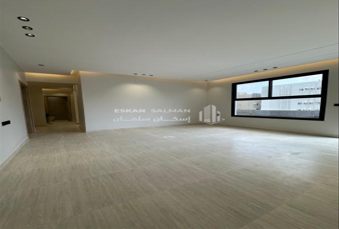 248998 - صورة العقار 3