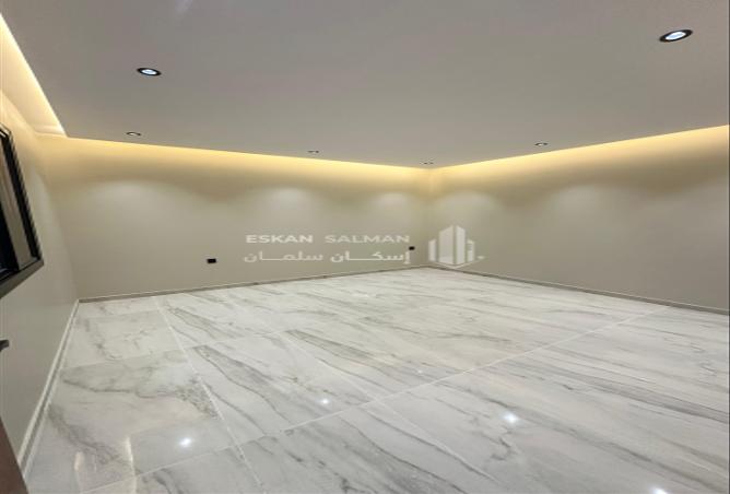 248872 - صورة العقار 3