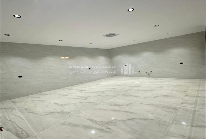 248872 - صورة العقار 2