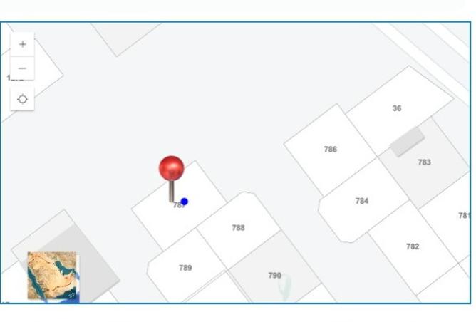 249415 - صورة العقار 3