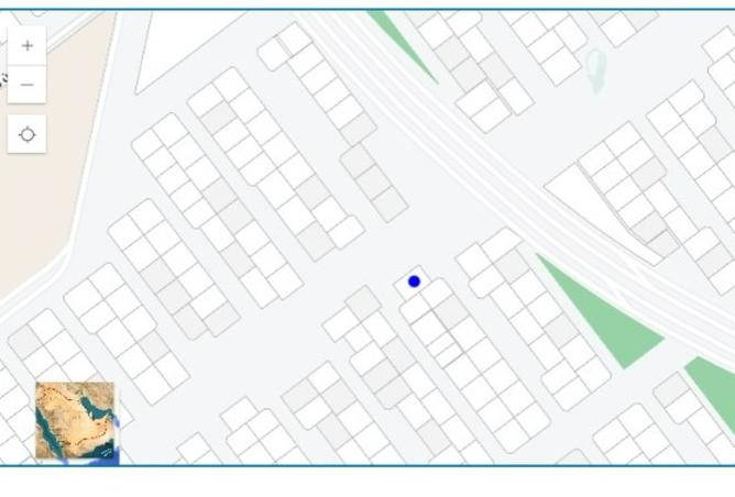 249415 - صورة العقار 2