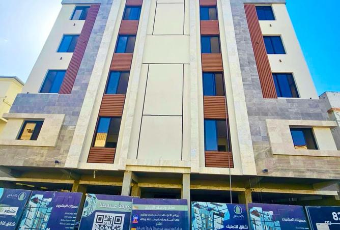 249511 - الصورة الرئيسية للعقار