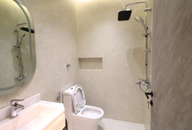 249511 - Property Image 2