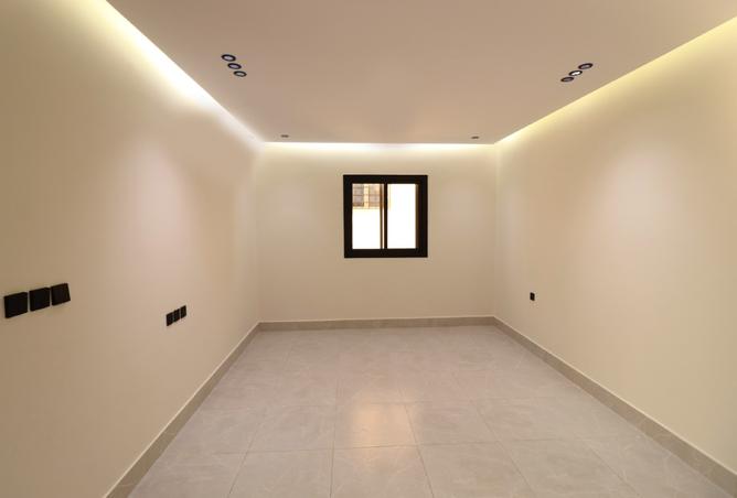 249511 - Property Image 3