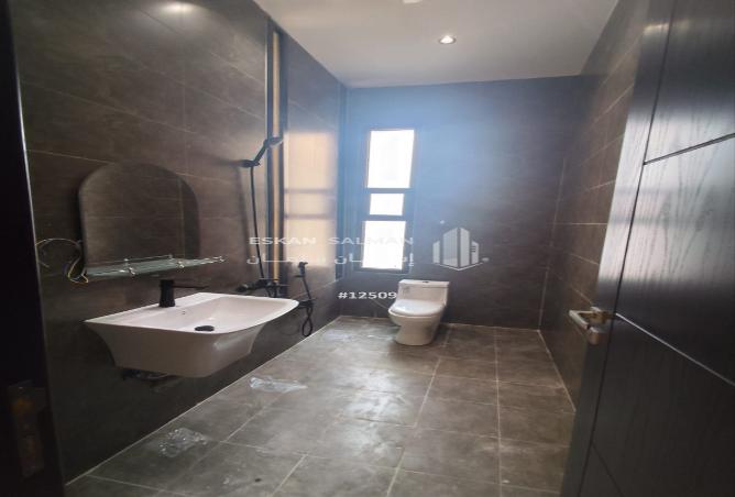 249542 - صورة العقار 3