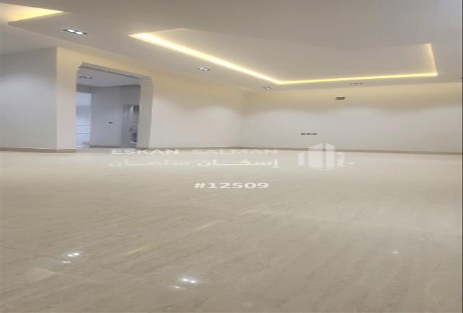 249542 - صورة العقار 2