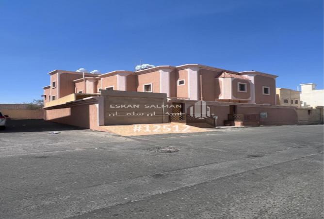 249543 - الصورة الرئيسية للعقار