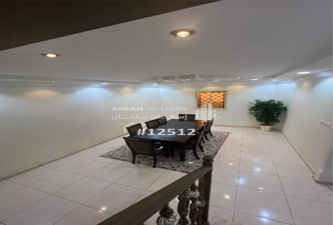 249543 - صورة العقار 3