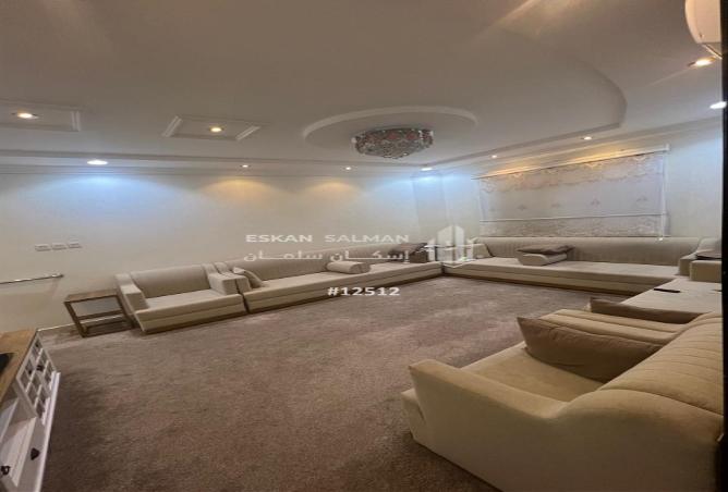 249543 - صورة العقار 2