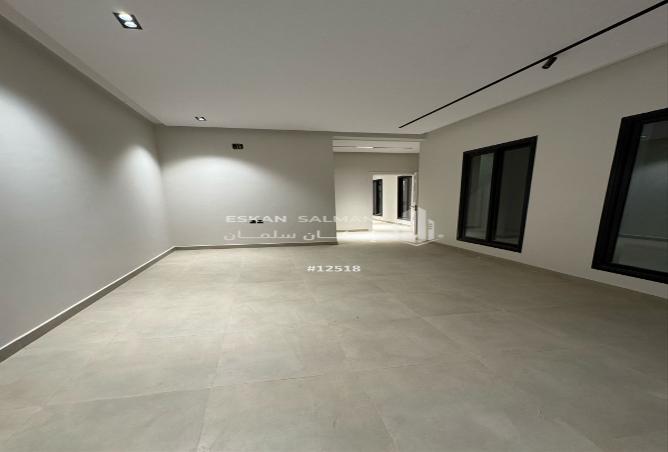 249541 - صورة العقار 2