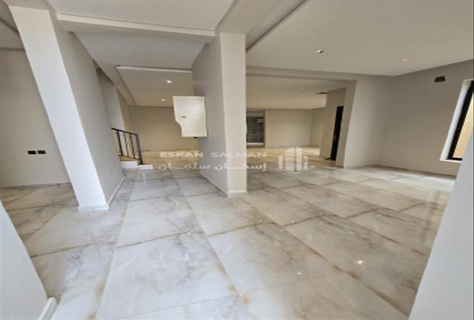 249548 - Property Main Image