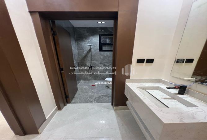 249554 - صورة العقار 3