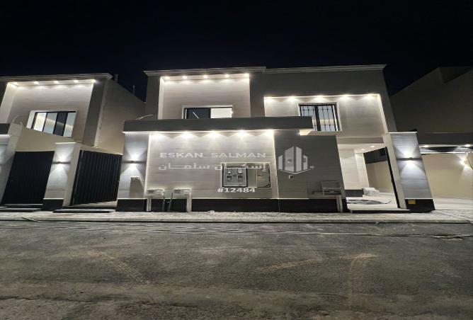 249554 - الصورة الرئيسية للعقار