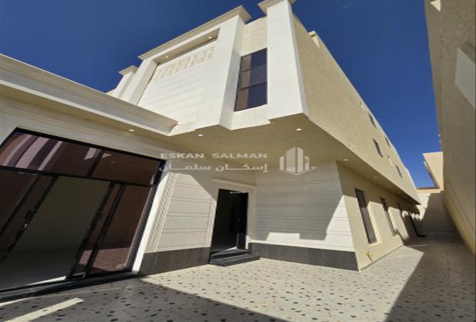 249561 - الصورة الرئيسية للعقار