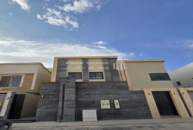 249560 - الصورة الرئيسية للعقار