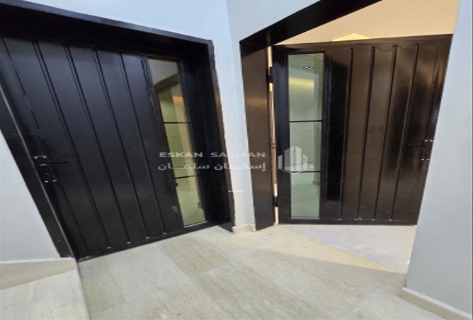 249560 - صورة العقار 3