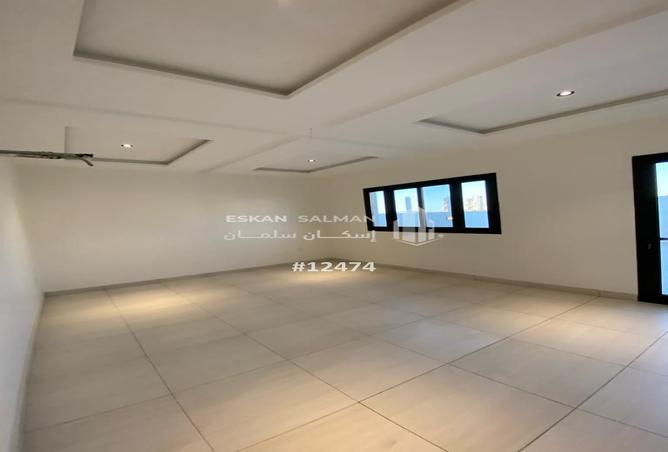 249562 - Property Main Image