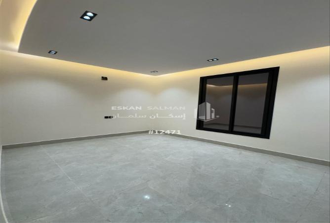 249563 - صورة العقار 2