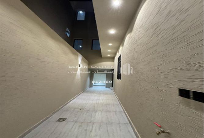 249564 - Property Image 3