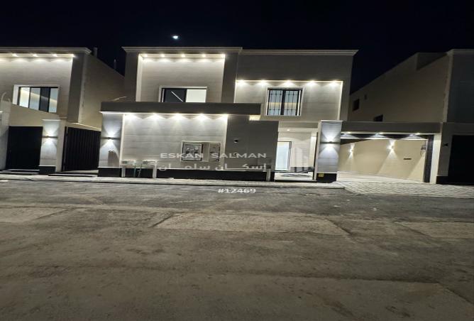 249564 - Property Main Image