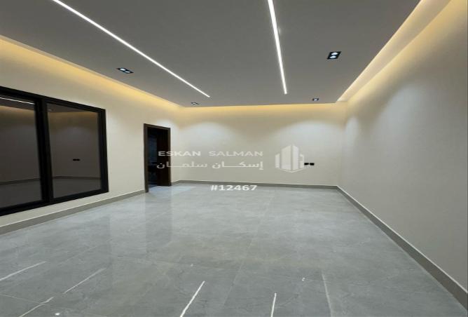 249565 - صورة العقار 3