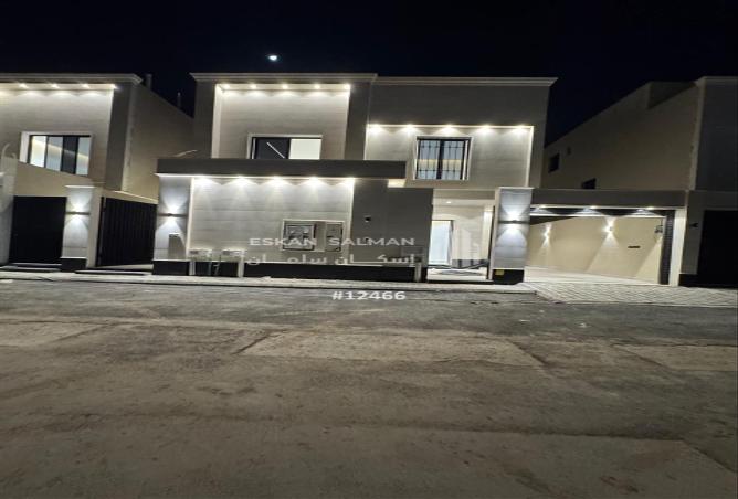 249566 - الصورة الرئيسية للعقار