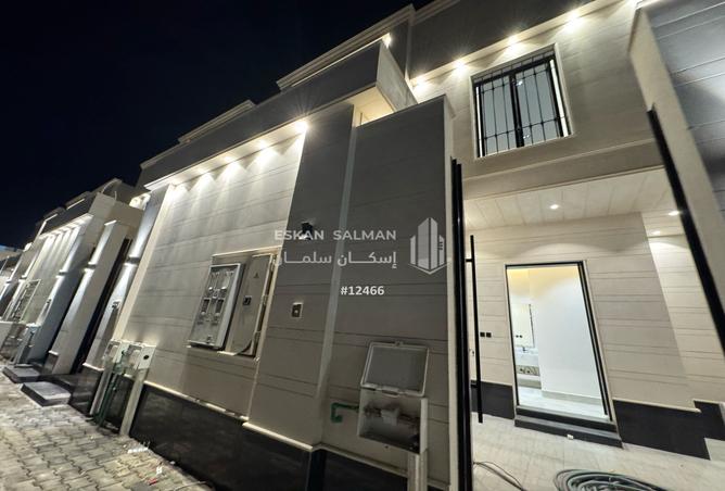 249566 - صورة العقار 2