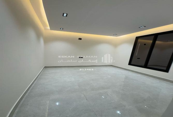 249567 - صورة العقار 3