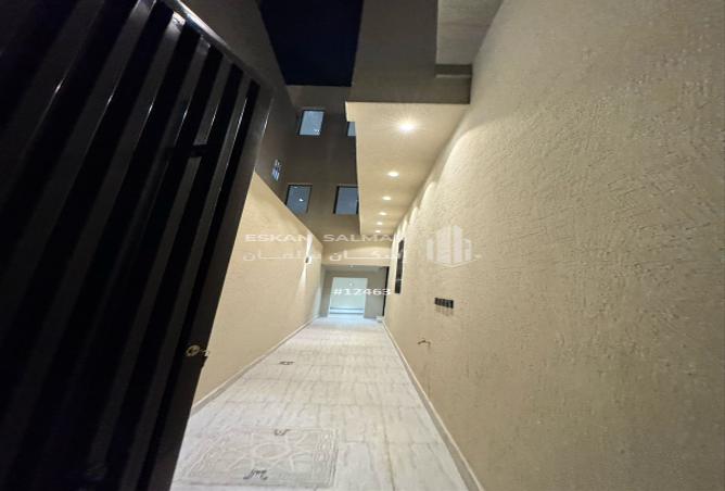 249567 - صورة العقار 2