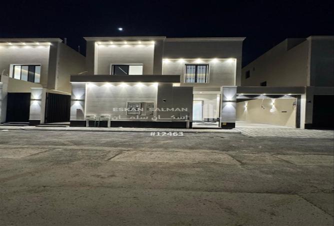 249567 - الصورة الرئيسية للعقار