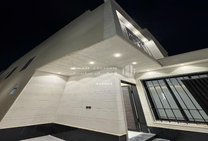 249568 - صورة العقار 2