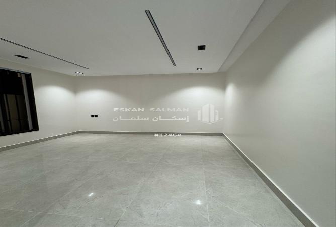 249568 - صورة العقار 3