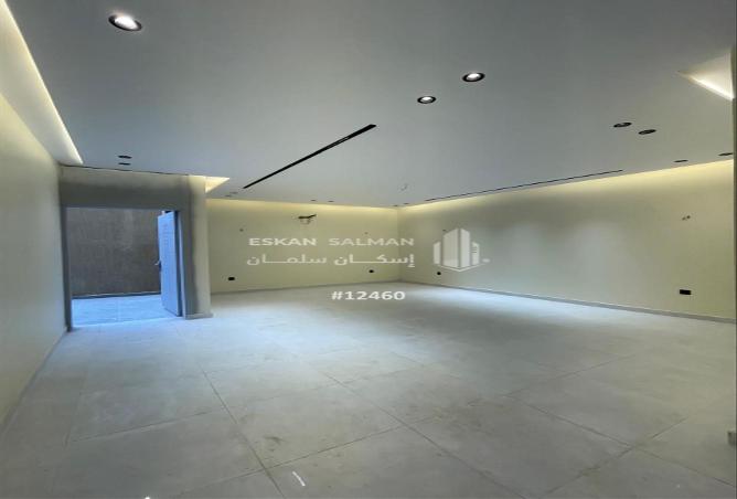 249570 - صورة العقار 3