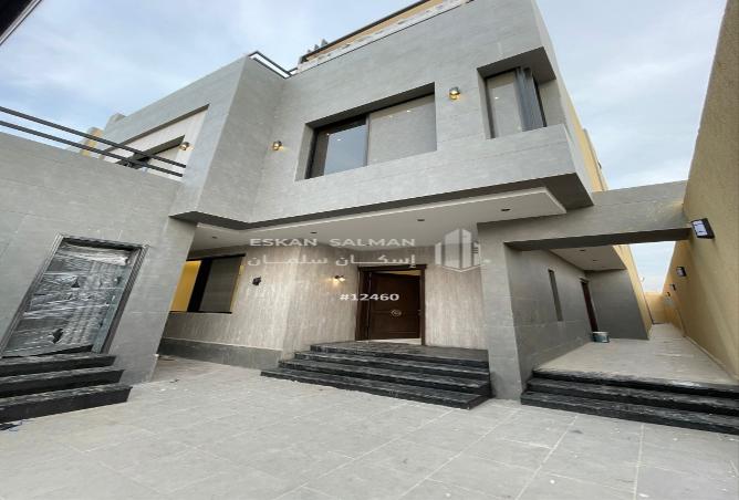 249570 - صورة العقار 2