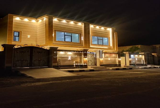 249573 - الصورة الرئيسية للعقار