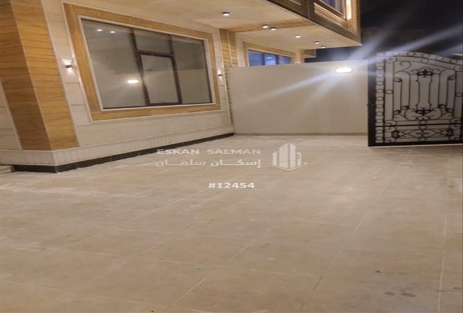 249573 - صورة العقار 3