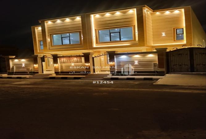 249573 - صورة العقار 2