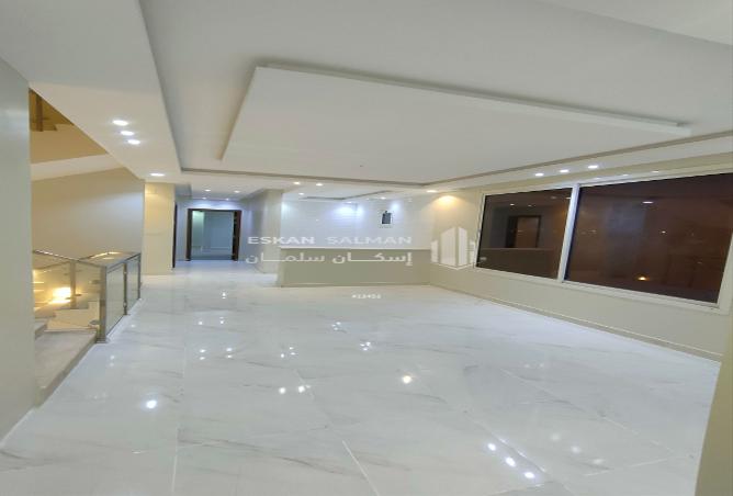 249575 - صورة العقار 3