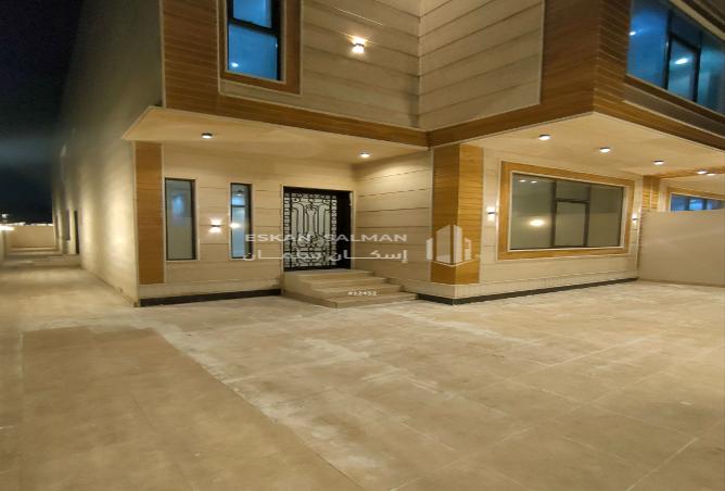 249575 - الصورة الرئيسية للعقار