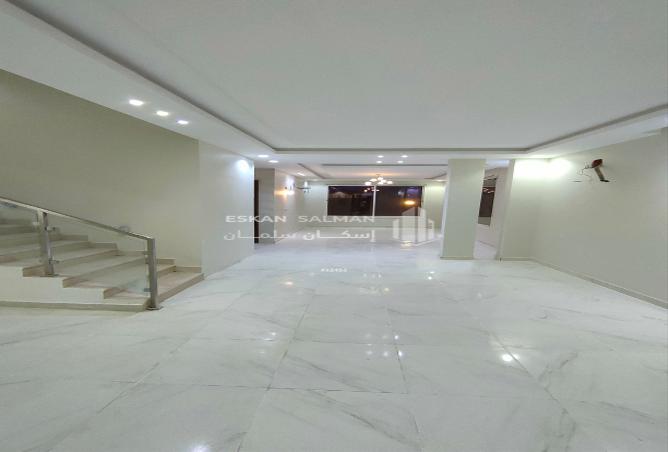 249575 - صورة العقار 2