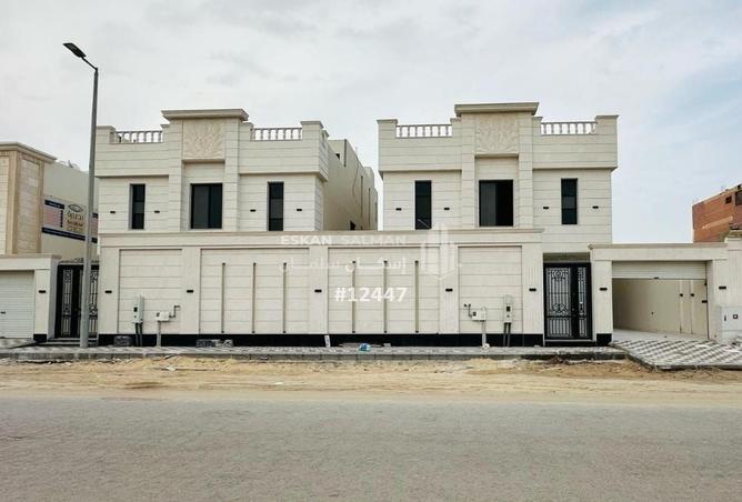 249574 - الصورة الرئيسية للعقار