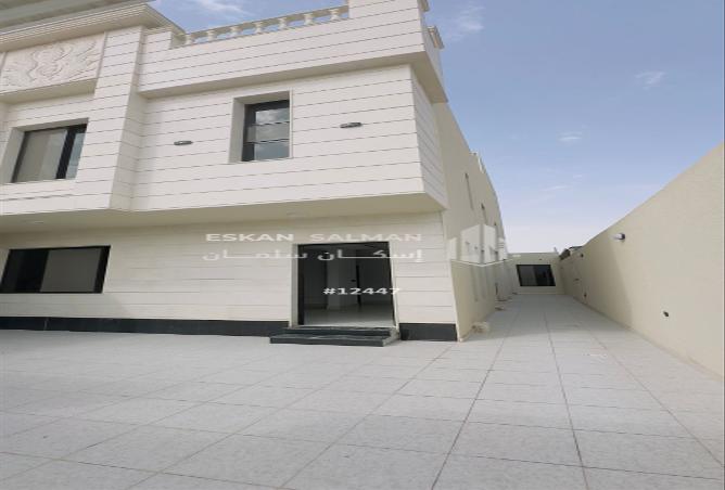 249574 - صورة العقار 2